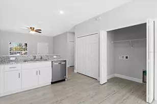 16 Trout Way, Poinciana, FL 34759 - Photo 6