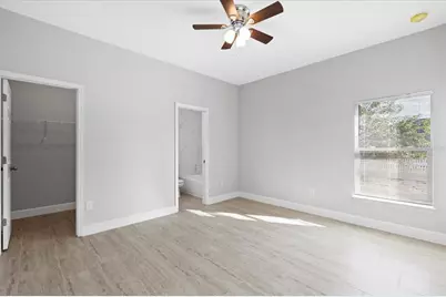 16 Trout Way #A & B, Poinciana, FL 34759 - Photo 12