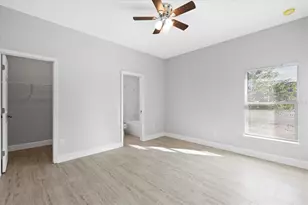 16 Trout Way, Poinciana, FL 34759 - Photo 12
