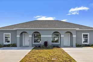 16 Trout Way, Poinciana, FL 34759 - Photo 1