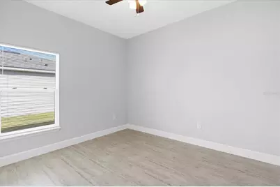 16 Trout Way #A & B, Poinciana, FL 34759 - Photo 10