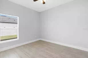 16 Trout Way, Poinciana, FL 34759 - Photo 10