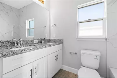 16 Trout Way #A & B, Poinciana, FL 34759 - Photo 14