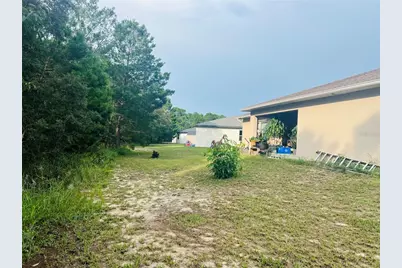 231 Elm Court, Kissimmee, FL 34759 - Photo 4