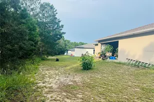 231 Elm Ct, Kissimmee, FL 34759 - Photo 4
