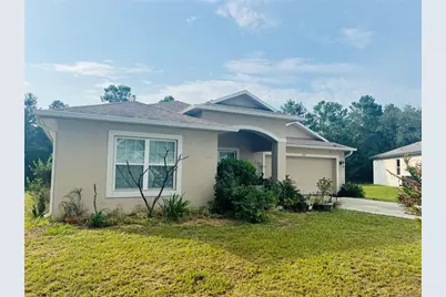 231 Elm Court, Kissimmee, FL 34759 - Photo 1