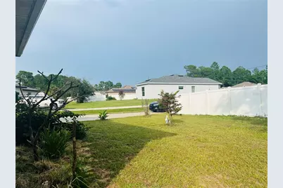 231 Elm Court, Kissimmee, FL 34759 - Photo 2