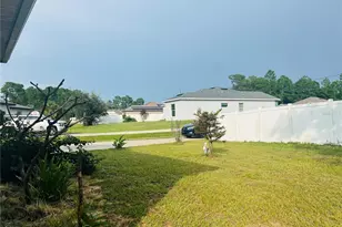 231 Elm Ct, Kissimmee, FL 34759 - Photo 2