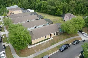 108 Sundown Ct, Davenport, FL 33896 - Photo 38