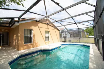 108 Sundown Court, Davenport, FL 33896 - Photo 30