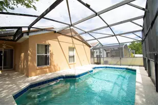 108 Sundown Ct, Davenport, FL 33896 - Photo 30