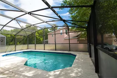 108 Sundown Court, Davenport, FL 33896 - Photo 30