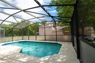 108 Sundown Ct, Davenport, FL 33896 - Photo 30