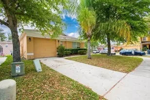 108 Sundown Ct, Davenport, FL 33896 - Photo 1