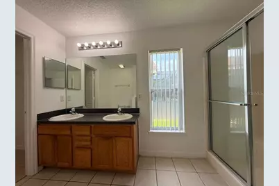 108 Sundown Court, Davenport, FL 33896 - Photo 24