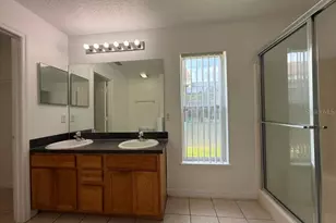 108 Sundown Ct, Davenport, FL 33896 - Photo 24