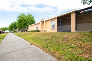 108 Sundown Ct, Davenport, FL 33896 - Photo 4