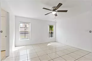 108 Sundown Ct, Davenport, FL 33896 - Photo 12