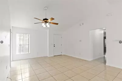 108 Sundown Court, Davenport, FL 33896 - Photo 4