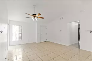 108 Sundown Ct, Davenport, FL 33896 - Photo 4