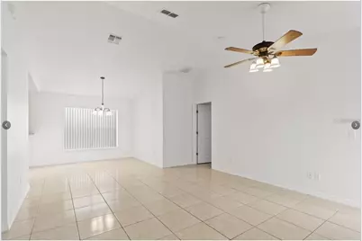 108 Sundown Court, Davenport, FL 33896 - Photo 6
