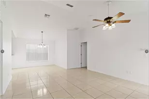 108 Sundown Ct, Davenport, FL 33896 - Photo 6