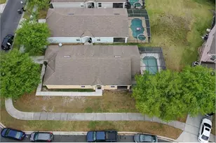 108 Sundown Ct, Davenport, FL 33896 - Photo 36