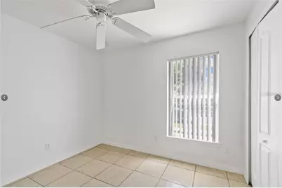 108 Sundown Court, Davenport, FL 33896 - Photo 16