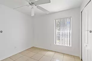 108 Sundown Ct, Davenport, FL 33896 - Photo 16