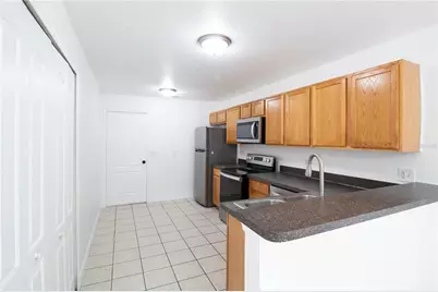 108 Sundown Court, Davenport, FL 33896 - Photo 10