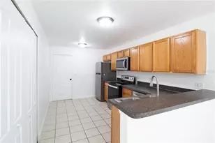 108 Sundown Ct, Davenport, FL 33896 - Photo 10