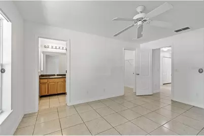 108 Sundown Court, Davenport, FL 33896 - Photo 22