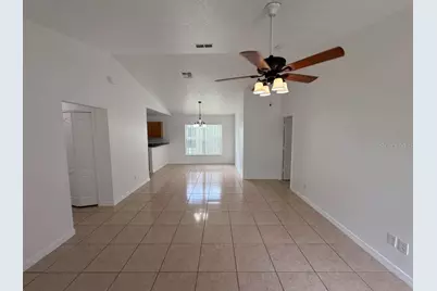 108 Sundown Court, Davenport, FL 33896 - Photo 6