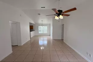 108 Sundown Ct, Davenport, FL 33896 - Photo 6