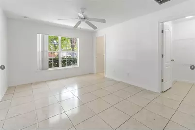 108 Sundown Court, Davenport, FL 33896 - Photo 26