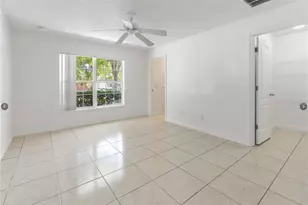 108 Sundown Ct, Davenport, FL 33896 - Photo 26