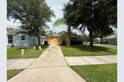 108 Sundown Court, Davenport, FL 33896 - Photo 34
