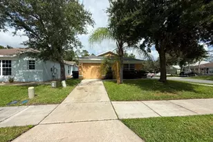 108 Sundown Ct, Davenport, FL 33896 - Photo 34