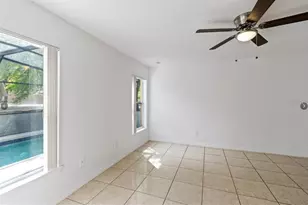 108 Sundown Ct, Davenport, FL 33896 - Photo 26