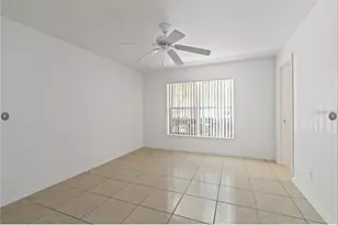 108 Sundown Ct, Davenport, FL 33896 - Photo 20