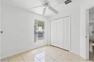 108 Sundown Ct, Davenport, FL 33896 - Photo 18
