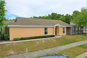 108 Sundown Ct, Davenport, FL 33896 - Photo 2