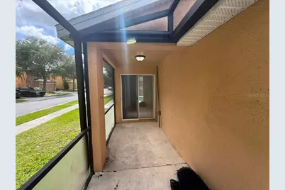 108 Sundown Court, Davenport, FL 33896 - Photo 32