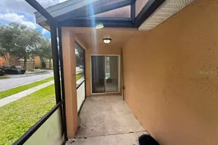 108 Sundown Ct, Davenport, FL 33896 - Photo 32