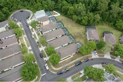 108 Sundown Court, Davenport, FL 33896 - Photo 38