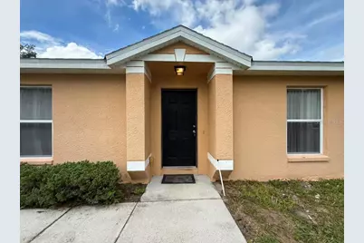 108 Sundown Court, Davenport, FL 33896 - Photo 1