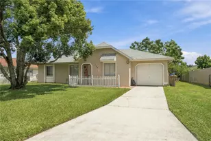 135 Veracruz Ave, Kissimmee, FL 34743 - Photo 1