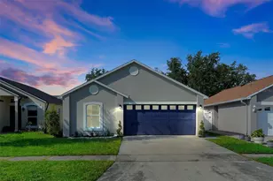 2455 Parsons Pond Cir, Kissimmee, FL 34743 - Photo 1