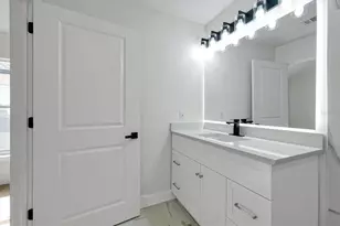 2455 Parsons Pond Cir, Kissimmee, FL 34743 - Photo 22