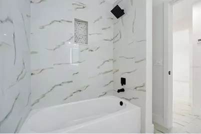 2455 Parsons Pond Circle, Kissimmee, FL 34743 - Photo 24